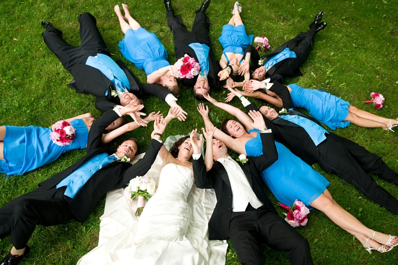 group013