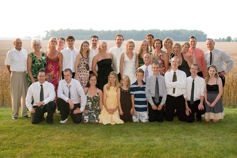 group025