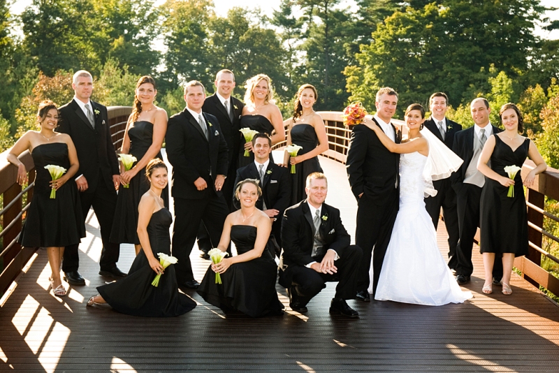 group035