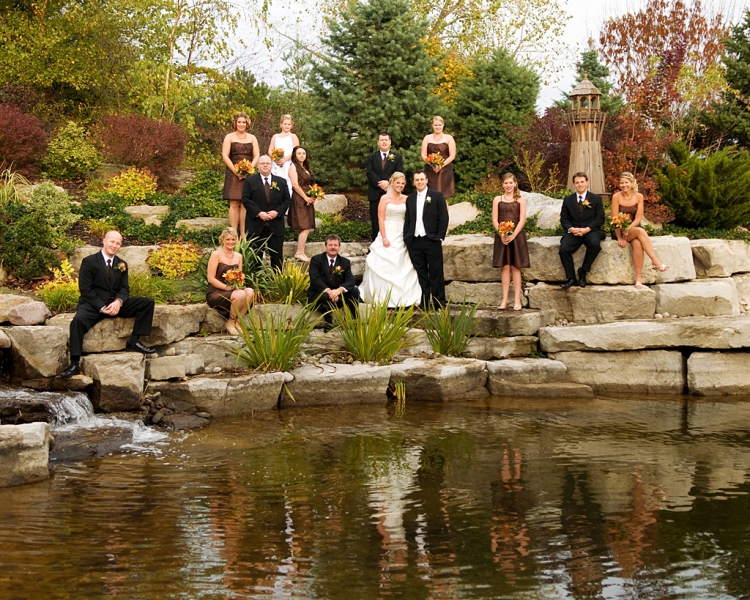 group039