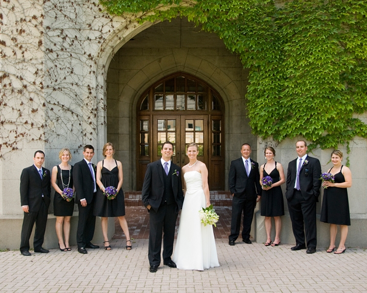group046