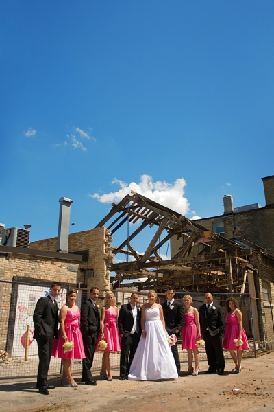 group056