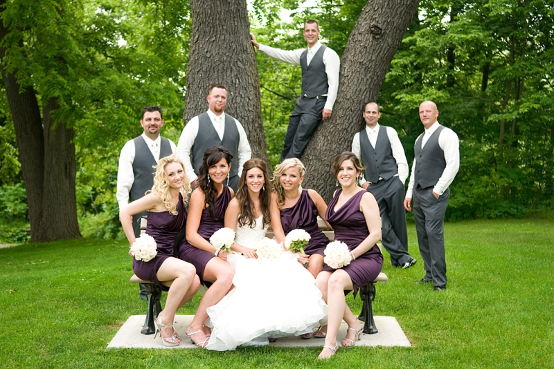 group089