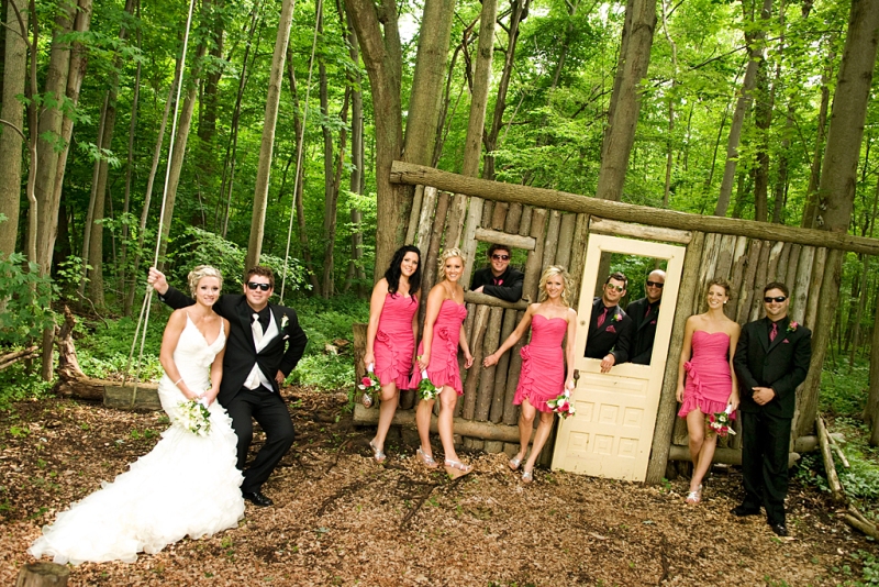 group097