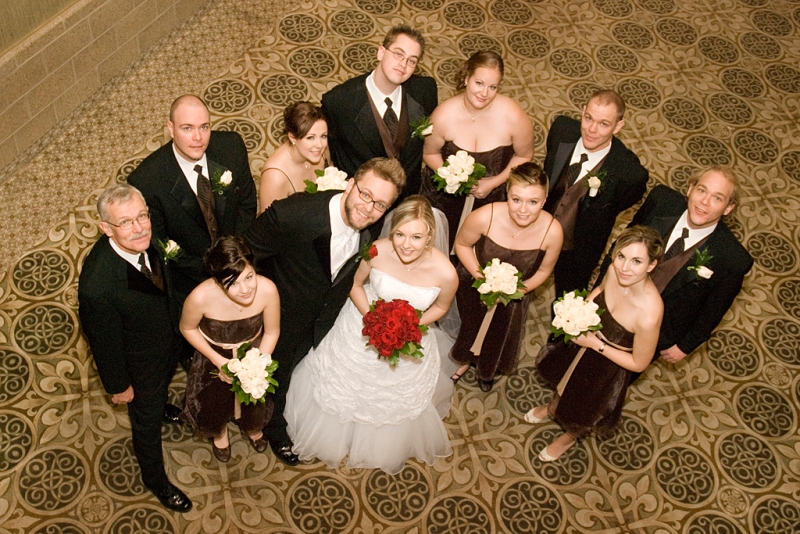 group115