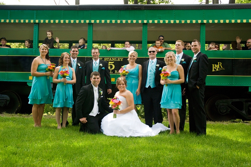 group123