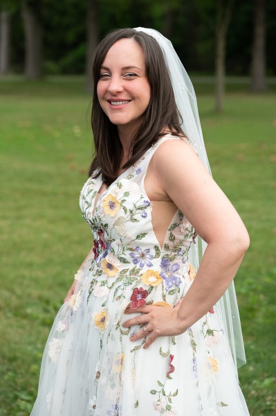 JILL-ALEC-BLOG-05