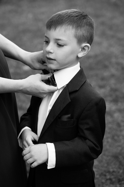 JILL-ALEC-BLOG-12