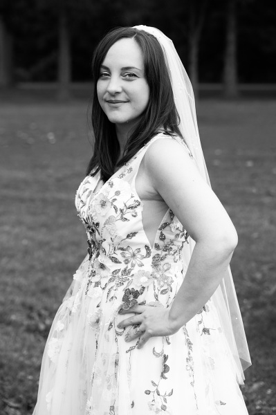JILL-ALEC-BLOG-14
