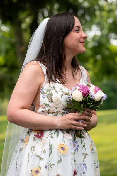 JILL-ALEC-BLOG-21
