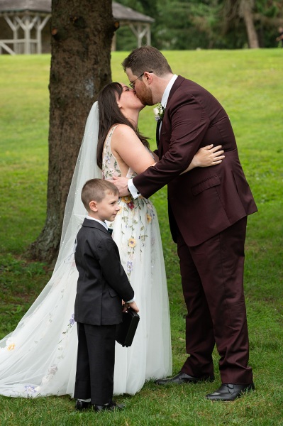 JILL-ALEC-BLOG-28