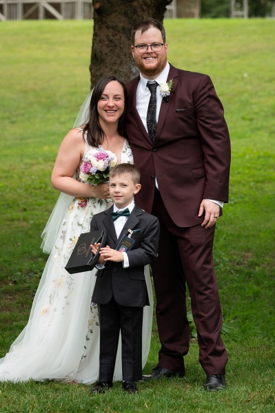 JILL-ALEC-BLOG-30