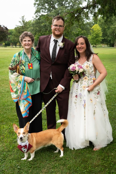 JILL-ALEC-BLOG-34