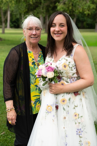 JILL-ALEC-BLOG-35