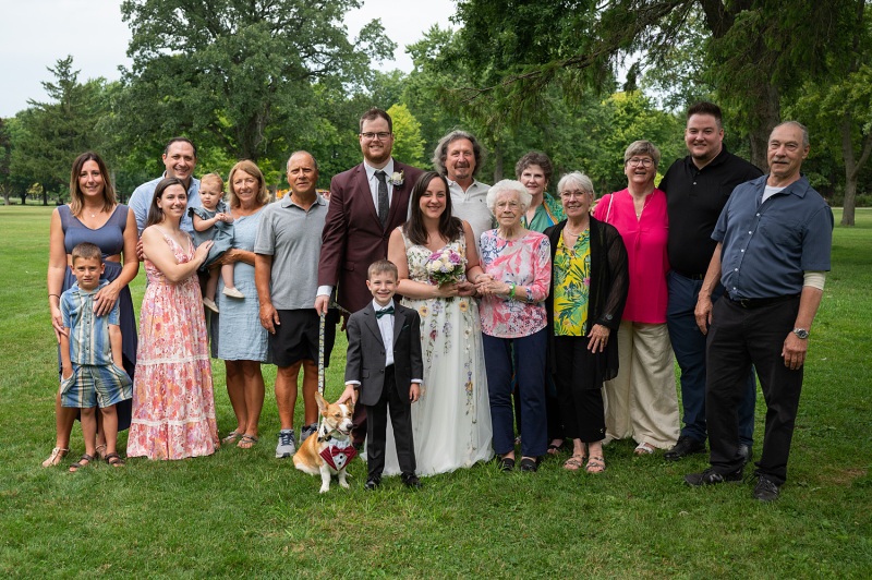 JILL-ALEC-BLOG-36