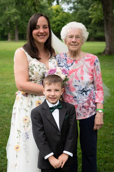 JILL-ALEC-BLOG-37