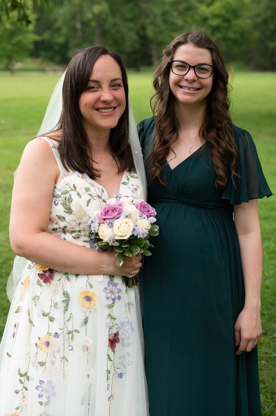 JILL-ALEC-BLOG-38