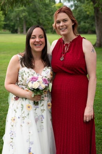 JILL-ALEC-BLOG-39