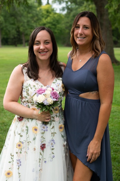 JILL-ALEC-BLOG-40