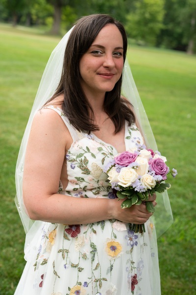 JILL-ALEC-BLOG-41