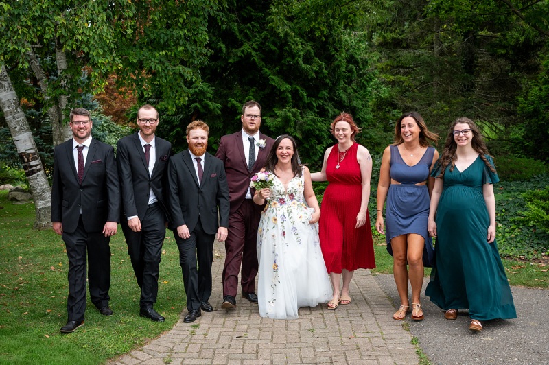 JILL-ALEC-BLOG-44