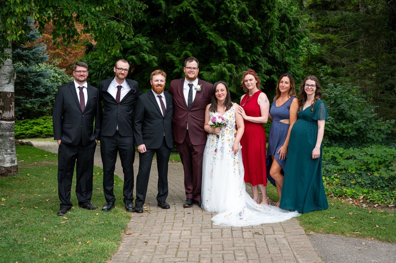 JILL-ALEC-BLOG-45
