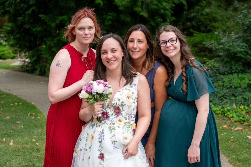 JILL-ALEC-BLOG-46