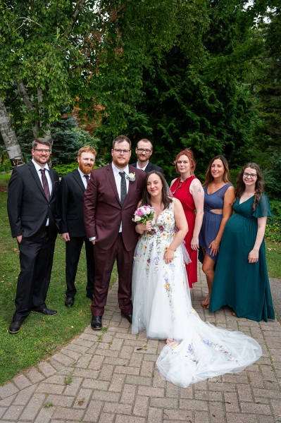 JILL-ALEC-BLOG-48