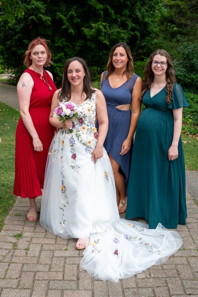 JILL-ALEC-BLOG-49