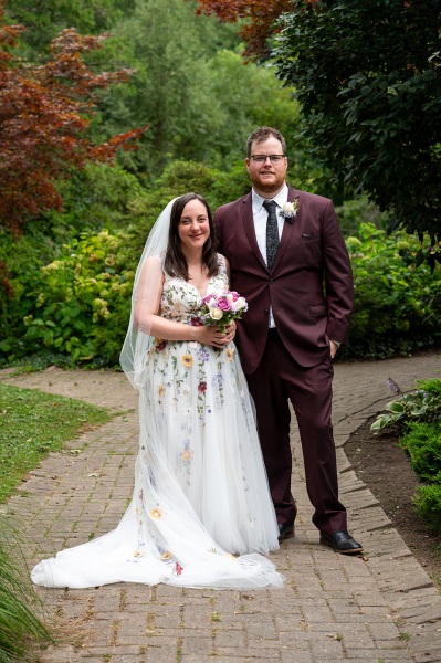 JILL-ALEC-BLOG-50