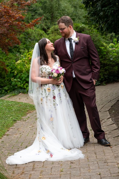 JILL-ALEC-BLOG-51