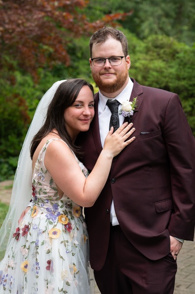 JILL-ALEC-BLOG-53