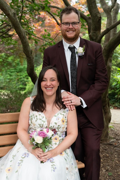JILL-ALEC-BLOG-54