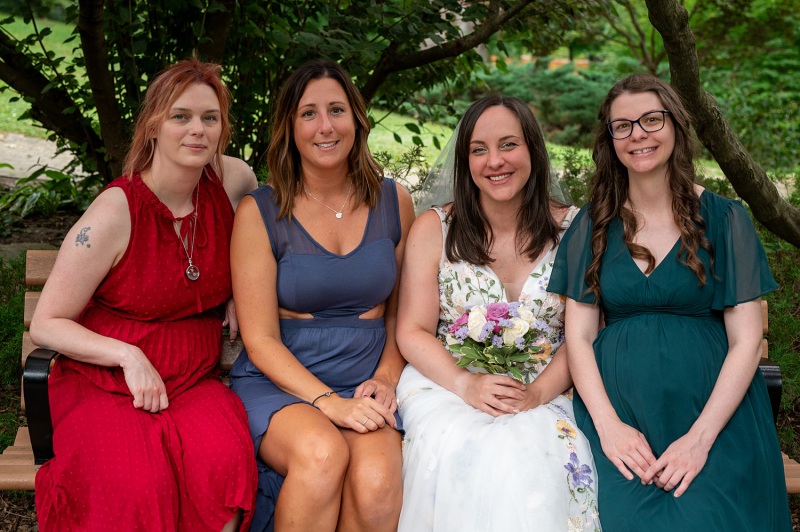 JILL-ALEC-BLOG-56