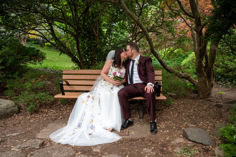 JILL-ALEC-BLOG-57