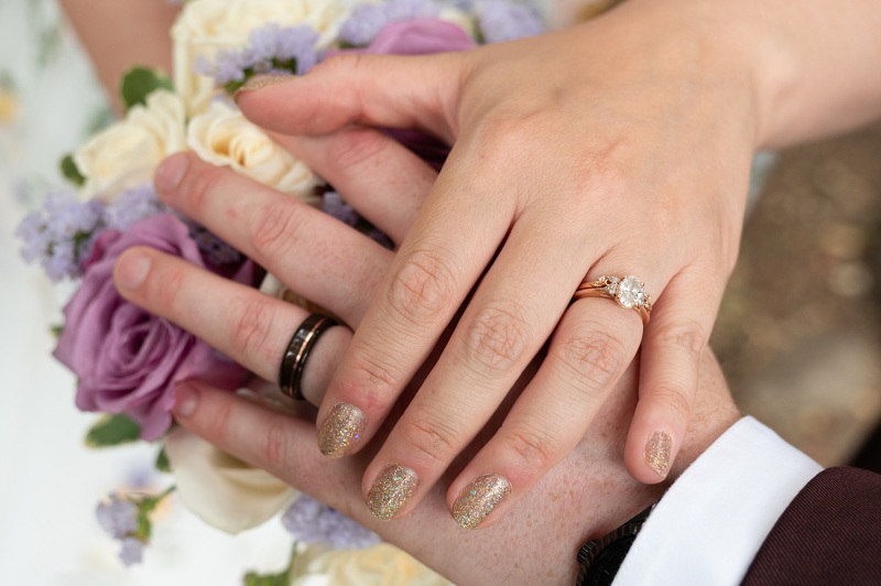 JILL-ALEC-BLOG-58