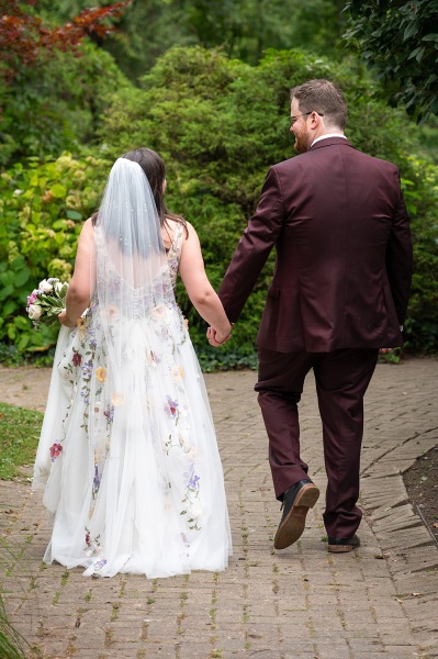 JILL-ALEC-BLOG-59