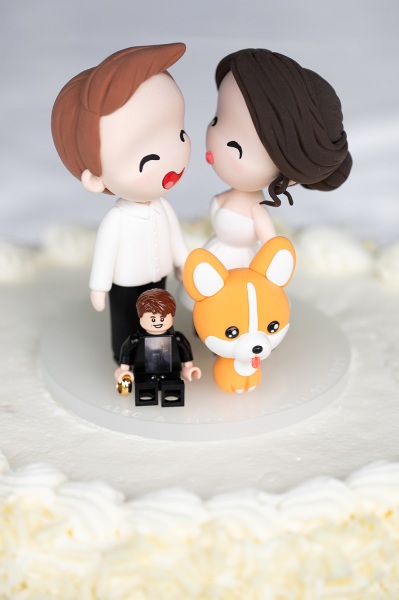 JILL-ALEC-BLOG-71