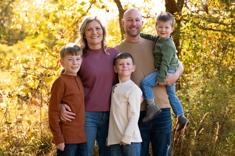 Julie-Family-049