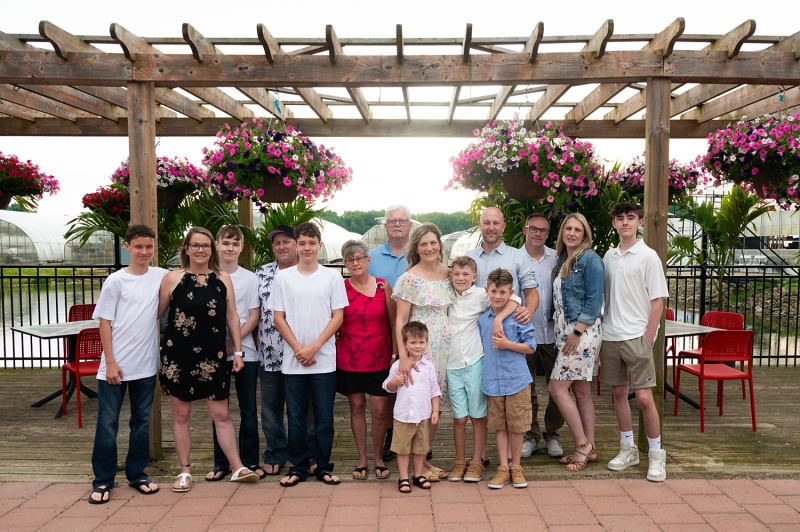 kevin-julie-family-001