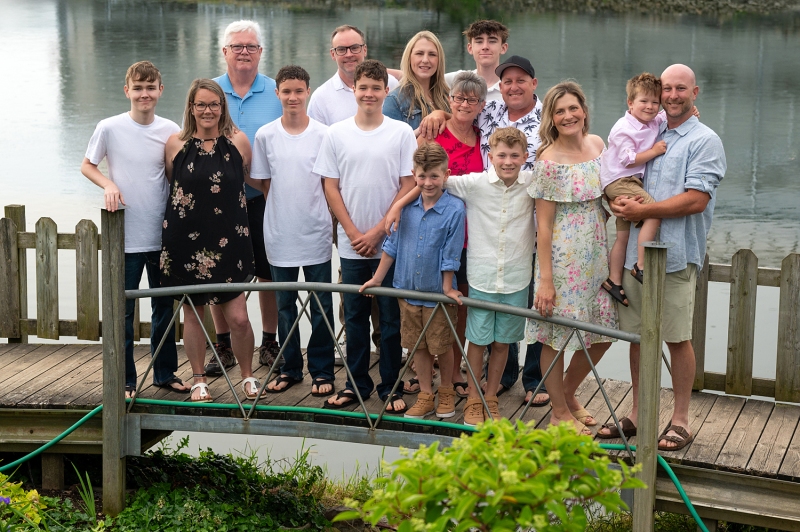 kevin-julie-family-002