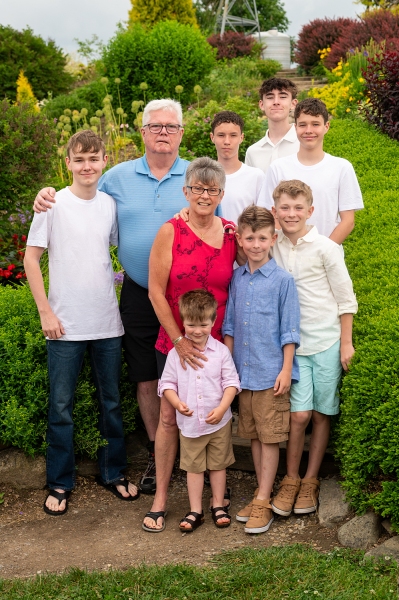 kevin-julie-family-007