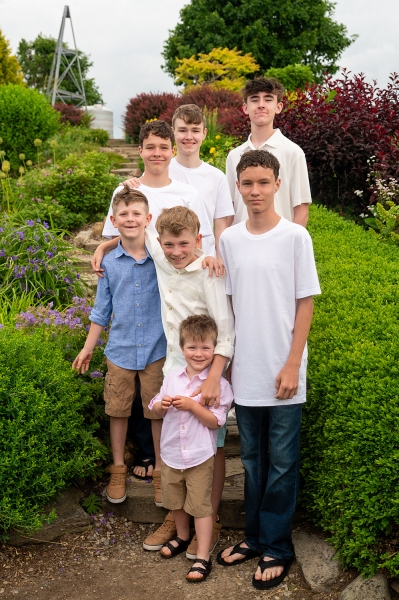kevin-julie-family-013