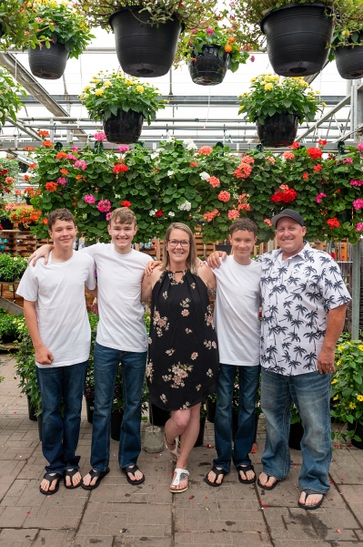 kevin-julie-family-022