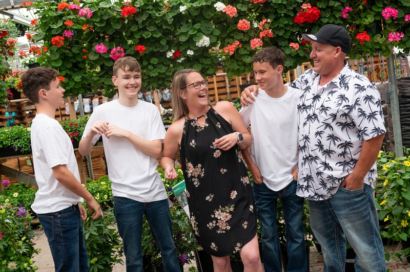 kevin-julie-family-024
