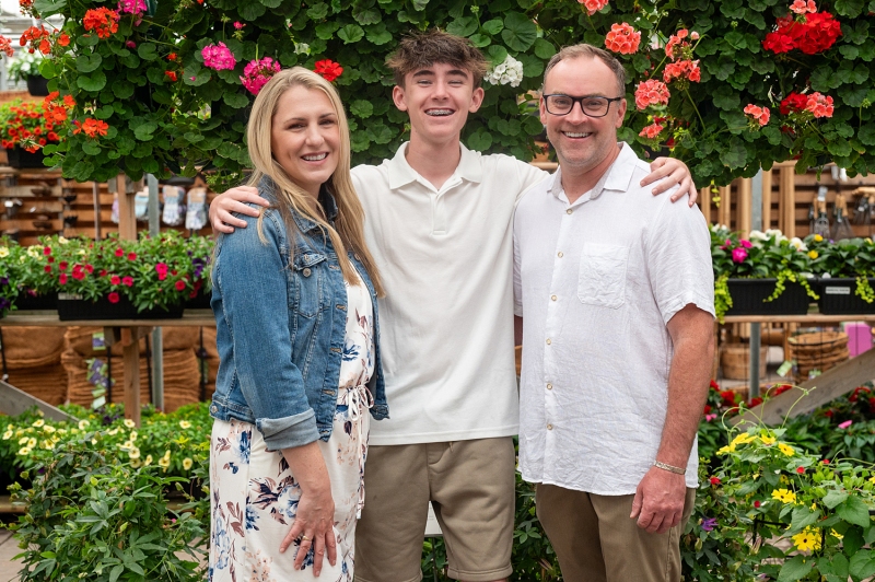 kevin-julie-family-029