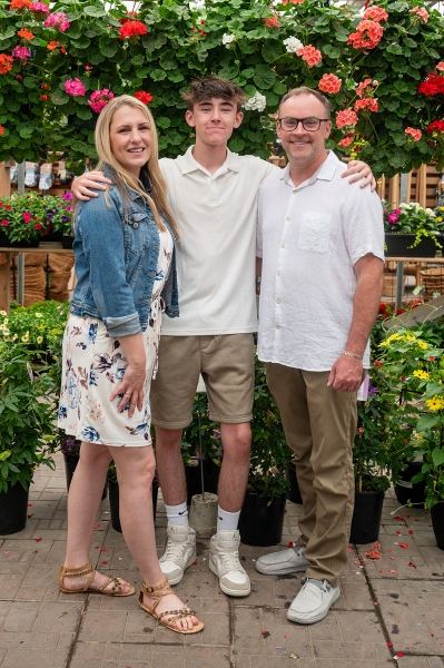 kevin-julie-family-031
