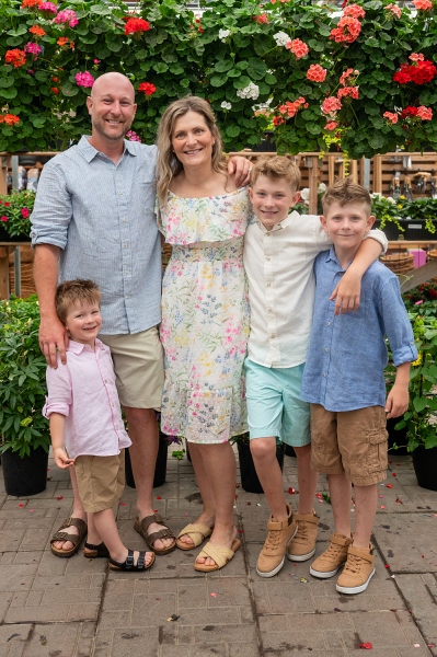 kevin-julie-family-032