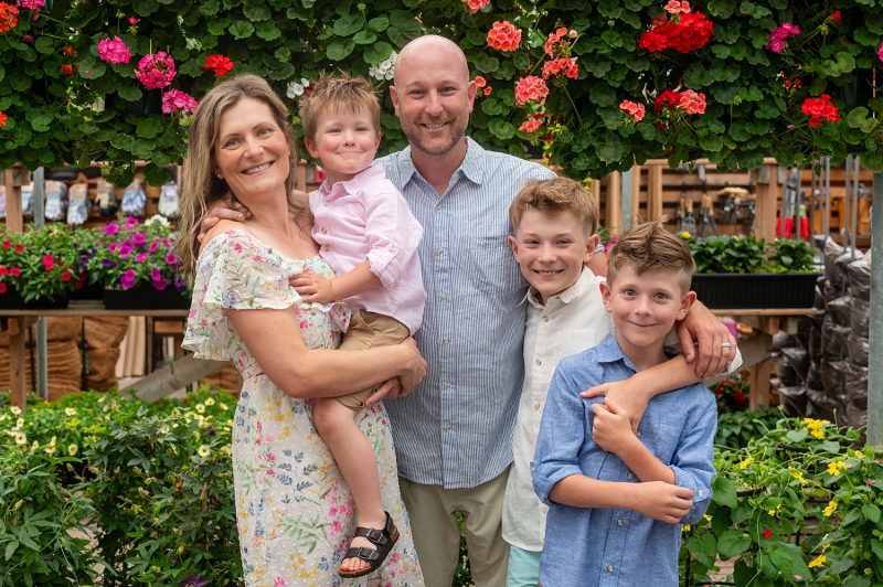 kevin-julie-family-034