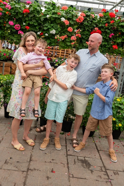 kevin-julie-family-037